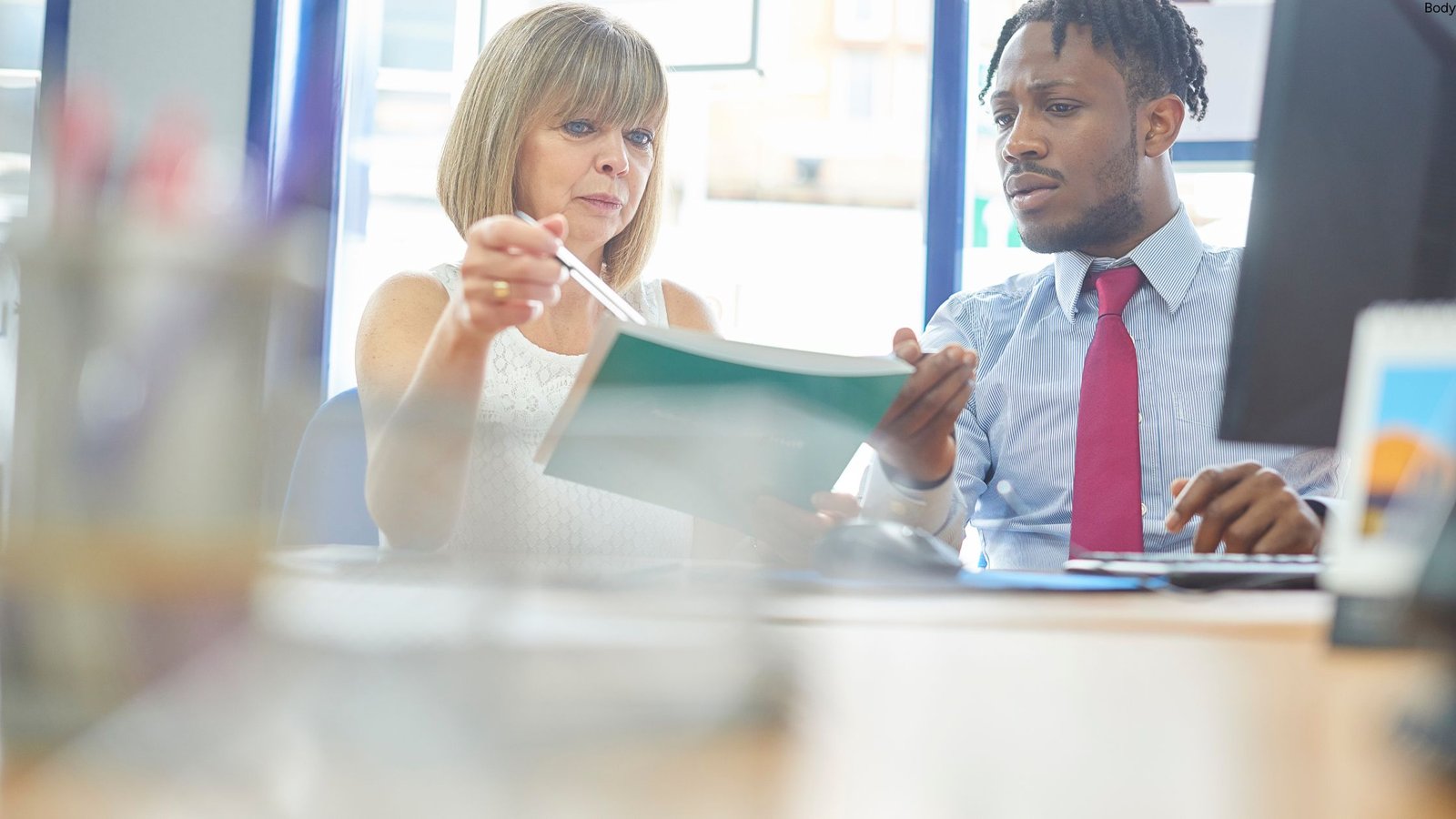 Top Qualities to Look for in an Appraisal Management Company