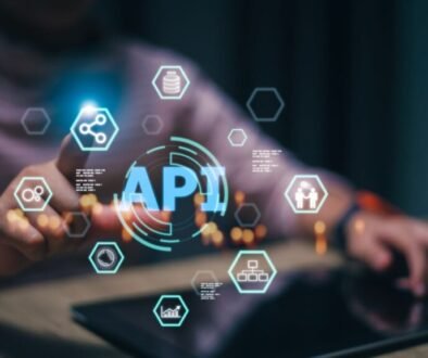 The Role of Technology in Streamlining the Appraisal Management Process