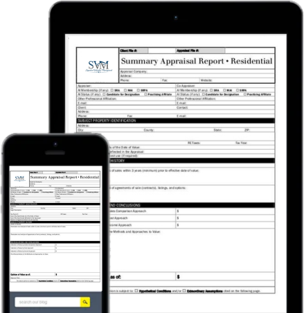 Untitled design (33)