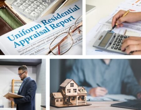 Untitled design (35)