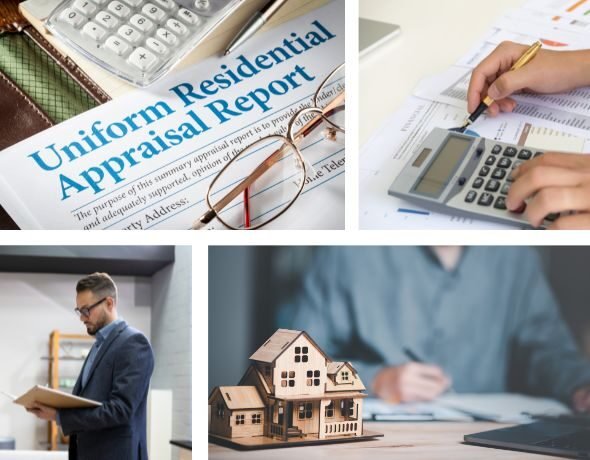 Untitled design (35)